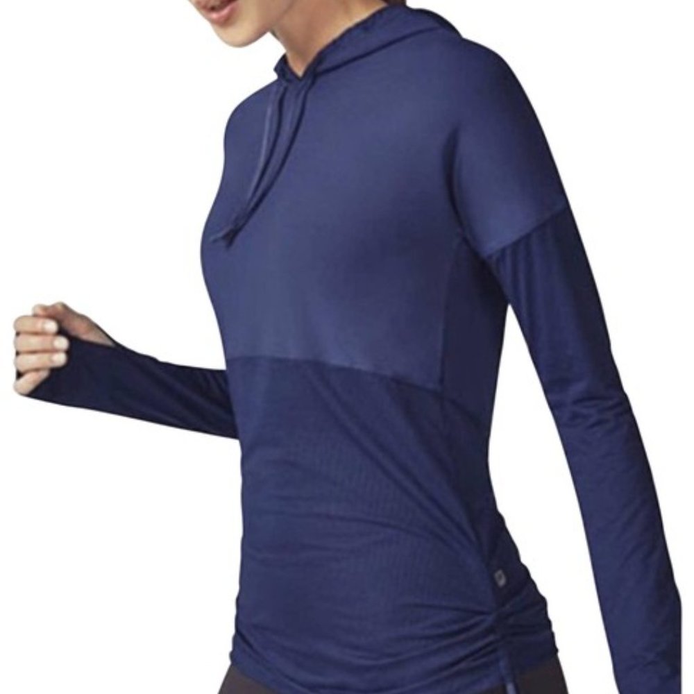 Fabletics Cashel Running Pullover - image 1